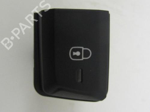 Used Switch PEUGEOT 208 I (CA_, CC_) 1.6 VTi (120 hp) 10784978
