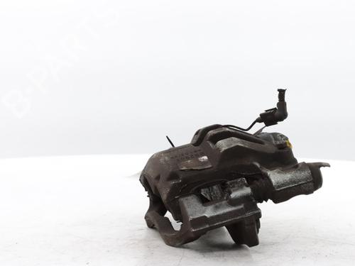 Venstre bremsekaliber foran FIAT DUCATO Van (250_) 120 Multijet 2,2 D | BP30758192M105 