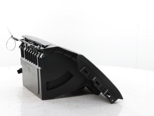Glove box ALFA ROMEO TONALE (965_) 1.5 Mild Hybrid | BP34423854C95  - Image 8