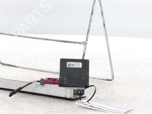 Used Antenna/Base Antenna/Base VW ID.4 (E21) Performance (204 hp) 40587399 40587399