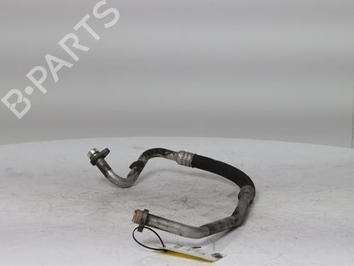 AC pipe RENAULT KANGOO Express (FW0/1_) 1.5 dCi 105 (FW0F) | BP31960129M126 