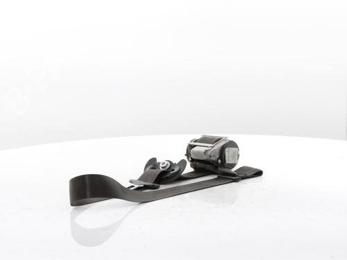 Front right seatbelt PEUGEOT 208 I (CA_, CC_) 1.2 VTI 82 | BP28327538I25 