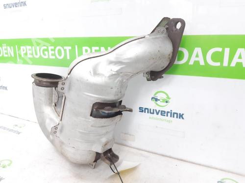 Catalyst RENAULT TALISMAN (LP_) 1.6 TCe 150 | BP24160307M10