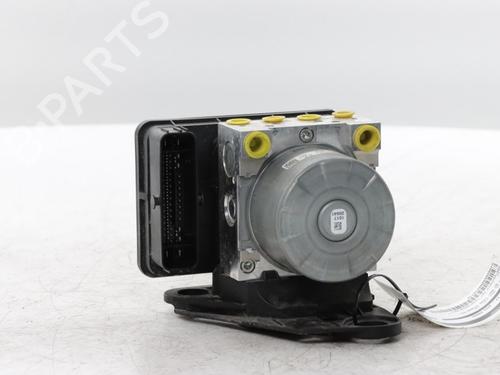 ABS pump VW T-ROC (A11, D11) 1.5 TSI | BP34565561M43 - Image 5
