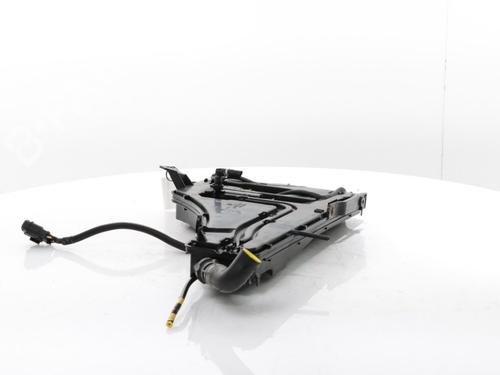 Windscreen washer tank ALFA ROMEO STELVIO (949_) 2.0 Q4 (949.AXF2A) | BP29068906C113 