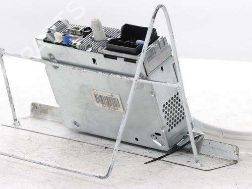 Radio PEUGEOT 2008 I (CU_) 1.6 VTi | BP33814011E6 - Image 7
