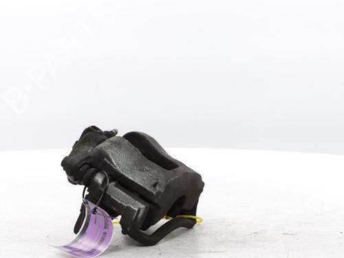 Left rear brake caliper FIAT DUCATO Van (250_) 120 Multijet 2,2 D | BP30758040M107