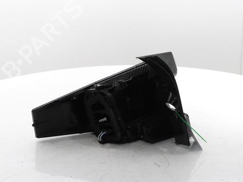 Right taillight DACIA DUSTER (PYM_, PYN_) 1.6 HYBRID 140 | BP29241838C35 - Image 7