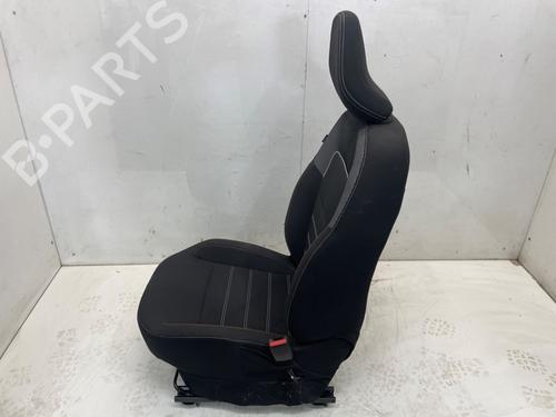 Right front seat DACIA SANDERO III 1.0 TCe 100 ECO-G | BP33696399C16 - Image 2