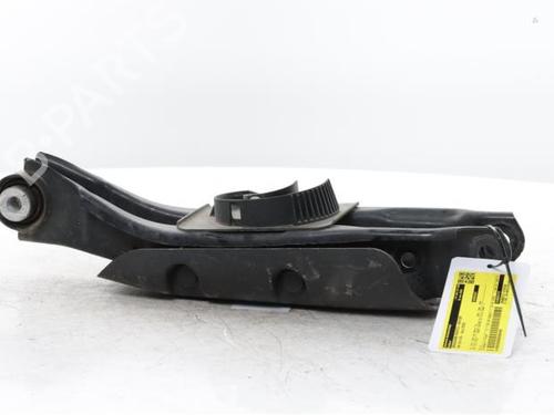right-rear-suspension-arm-vw-id4-e21-2020-36538896 main image