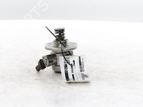 Injection pump BMW 3 (G20, G80, G28) 330 e Plug-in-Hybrid | BP34567884M78 - Image 2
