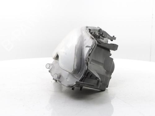Left headlight PEUGEOT 2008 I (CU_) 1.2 THP 110 / PureTech 110 | BP40297646C28 - Image 3