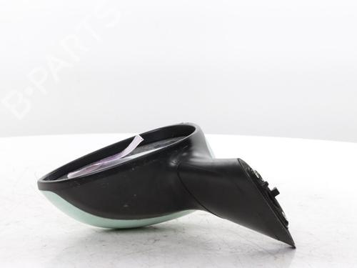 Left mirror FIAT 500 (312_) 0.9 (312AXN1A) | BP31261090C26