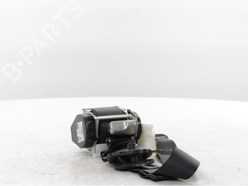 Front right seatbelt RENAULT CAPTUR II (HF_) TCe 160 (HFN1) | BP40585663I25 - Image 7