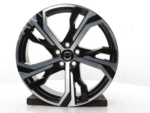 Used Rim Rim 37072191 37072191
