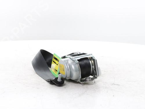 Rear left seatbelt OPEL MOKKA MOKKA-e (76) | BP34567891I29  - Image 7