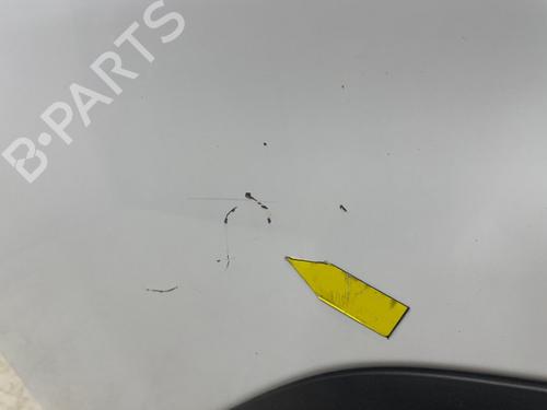 Right slide door CITROËN BERLINGO Box Body/MPV (K9) PureTech 130 | BP31050113C75