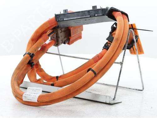 Cable CITROËN C3 IV (CC_, CB_) ë-C3 (CBZYAZ) | BP40587882E12 - Image 2
