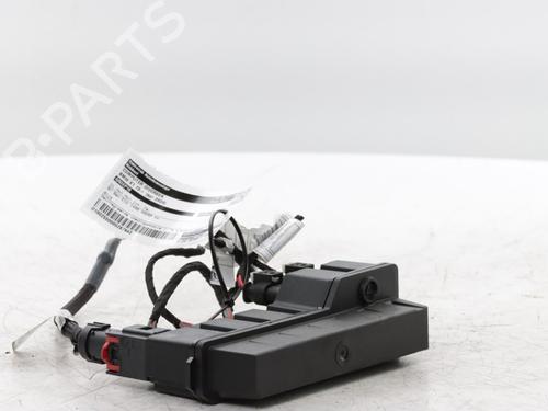 Electronic module BMW X1 (U11) xDrive 25 e Plug-in-Hybrid | BP34564156M83  - Image 8