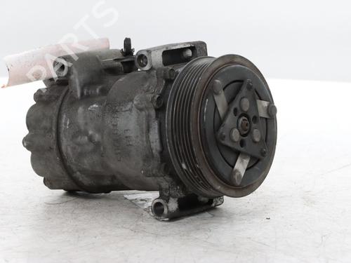 AC compressor CITROËN DS3 (SA_) 1.6 THP 155 | BP36278786M34 - Image 7