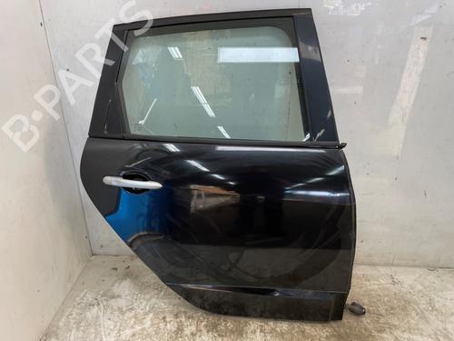 Used Right rear door Right rear door 38272289 38272289
