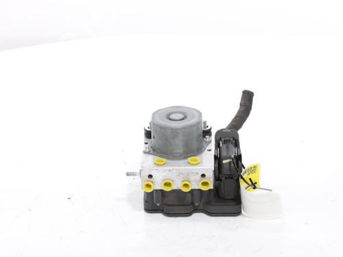 ABS pump DACIA DUSTER (HM_) 1.0 LPG (HMMT) | BP27287559M43 - Image 5