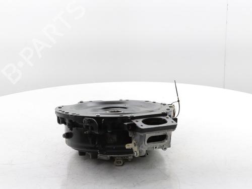 Other RENAULT CAPTUR II (HF_) TCe 140 (HFN0) | BP29640834O1 