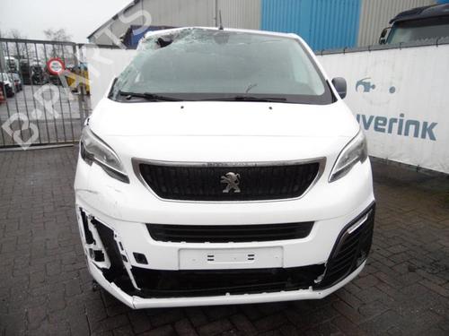 Switch PEUGEOT EXPERT Van (V_) 2.0 BlueHDi 120 | BP40571131I30 - Image 7