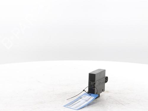Control unit PEUGEOT ION Electric | BP30757253M11 - Image 4