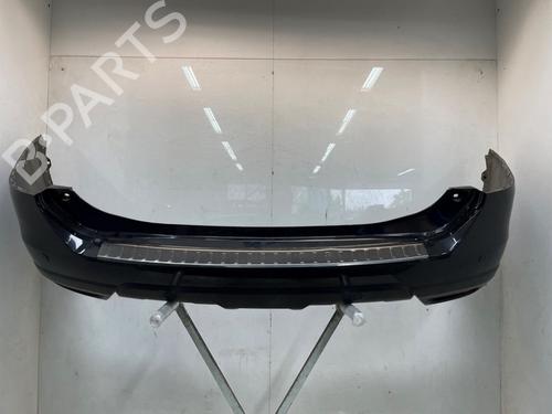 Used Rear bumper Rear bumper 39508192 39508192