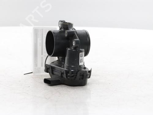Throttle body DACIA DUSTER (PYM_, PYN_) 1.2 TCe 130 | BP39507472M82 - Image 8