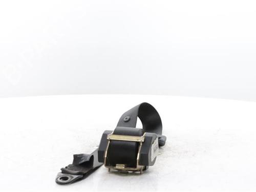 Front right seatbelt CITROËN JUMPER II Van 2.2 HDi 100 | BP37416054I25 - Image 8