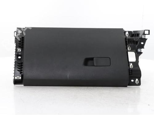 glove-box-renault-kangoo-iii-box-bodympv-2021-36966986 main image