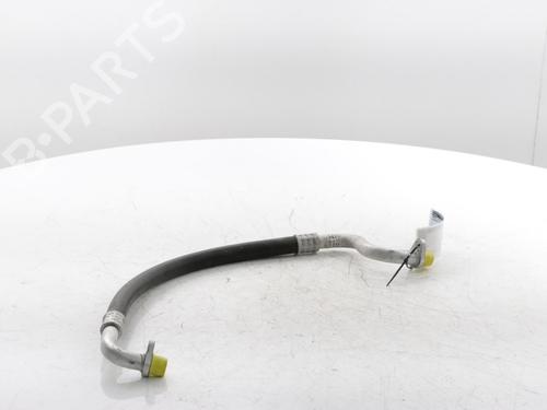 AC pipe PEUGEOT 3008 II SUV (MC_, MR_, MJ_, M4_) Hybrid | BP30186489M126