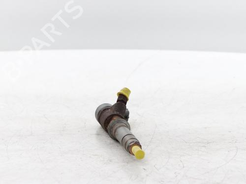 Injector FIAT DUCATO Platform/Chassis (250_) 130 Multijet 2,3 D | BP34566808M100 - Image 8