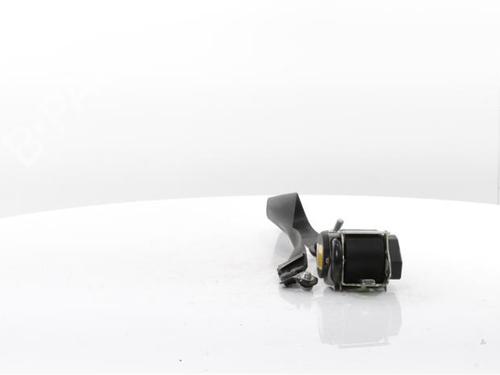 Front right seatbelt CITROËN NEMO Box Body/MPV (AA_) 1.4 | BP40584512I25 - Image 8
