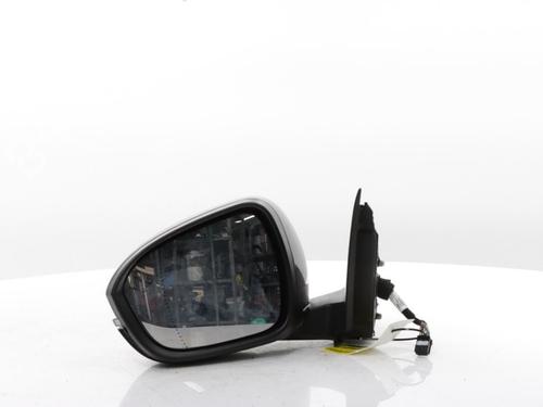 Bakspejl venstre RENAULT AUSTRAL TCe 160 (HGMJ) | BP29069047C26 - Image 6
