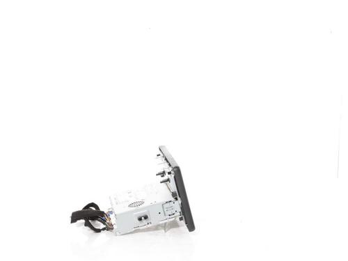 Radio RENAULT KANGOO III Box Body/MPV E-Tech Electric (FJJA) | BP28288700E6