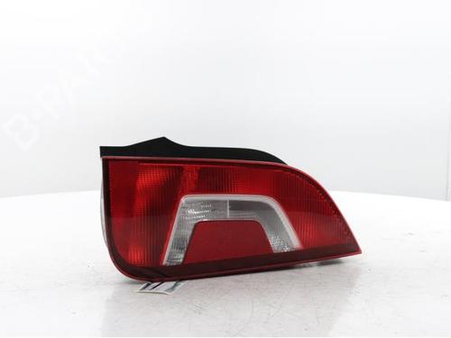 Right taillight VW UP! (121, 122, BL1, BL2, BL3, 123) 1.0 | BP31592285C35 - Image 10