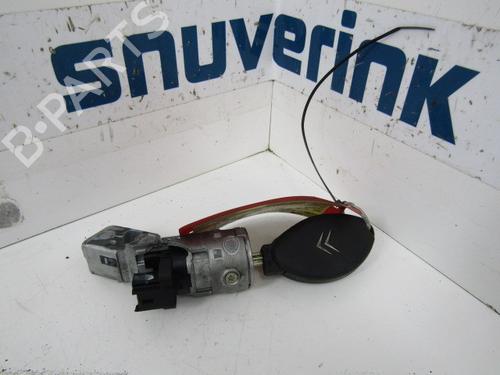 Used Switch Switch 21111492 21111492