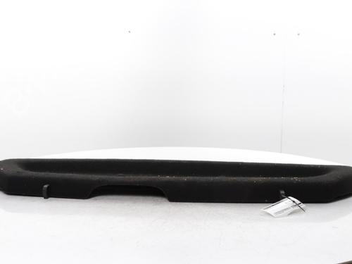 Cappelliera Cappelliera TOYOTA AYGO (_B1_) 1.0 (KGB10_, KGB10R) (68 hp) 34566307 34566307