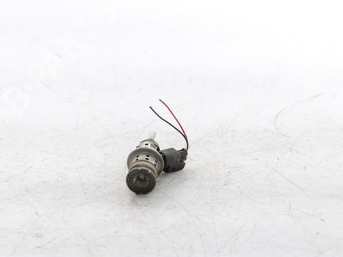 Injector FIAT DUCATO Van (250_) 120 Multijet 2,2 D | BP29426715M100 