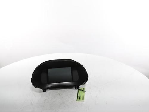 instrument-cluster-opel-corsa-f-p2jo-2019-28005506 main image