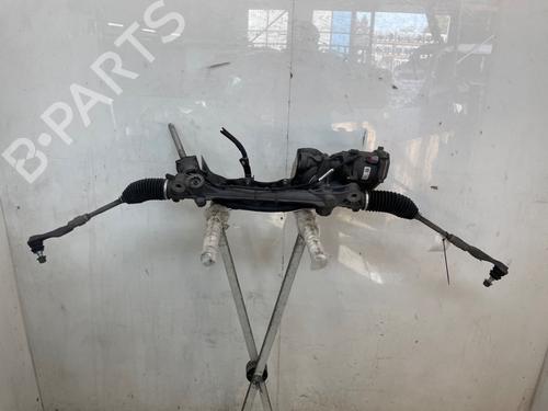 Steering rack PEUGEOT EXPERT Van (V_) 2.0 BlueHDi 180 | BP39618873M22 - Image 5