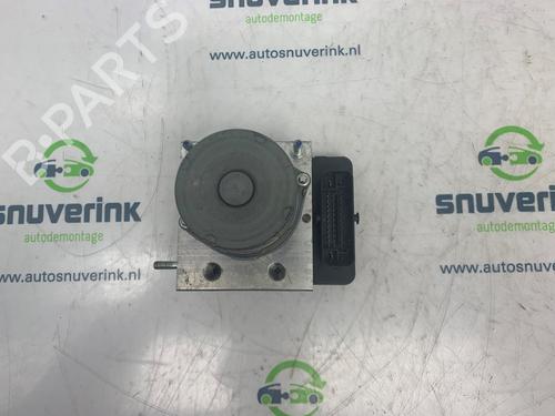 ABS pump PEUGEOT EXPERT Van (V_) 1.6 BlueHDi 95 | BP10804685M43 