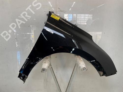 Used Right front fenders Right front fenders 37461728 37461728