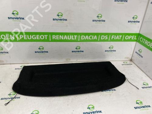 Used Rear parcel shelf CITROËN DS3 (SA_) 1.6 HDi 90 (92 hp) 27093162