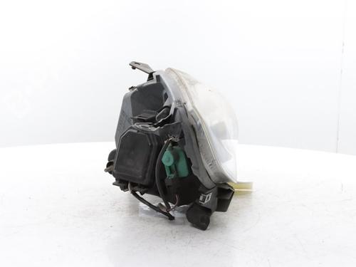Right headlight RENAULT TWINGO II (CN0_) 1.2 16V (CN0K, CN0V, CN0A) | BP37605481C29 - Image 8