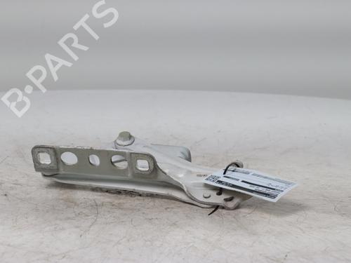 Used Hinge/Door check strap Hinge/Door check strap PEUGEOT 5008 II (MC_, MJ_, MR_, M4_) 1.2 THP (MRHNYH, MRHNYW, MRHNSJ, MRHNSU, MRHNSM) (131 hp) 34423947 34423947