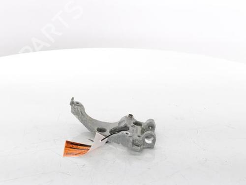 support-citroen-berlingo-box-bodympv-b9-2008-27287923 main image